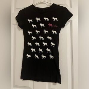 Banff Canada T-Shirt